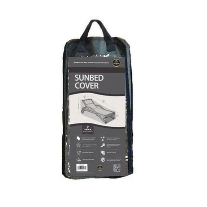 Funda Para Tumbona Easy-cover_3