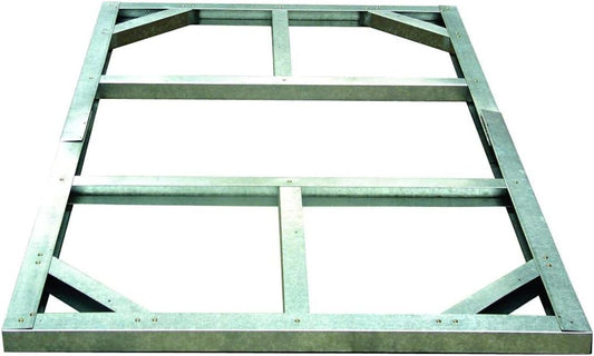 Estructura Suelo Duramax Colossus-hercules. 307,5 X 222,2 X 5 Cm._0