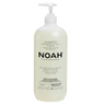 Champô Regenerador Noah Argan Oil 1L