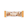 Barra de Nozes Crocante Natruly 40 g