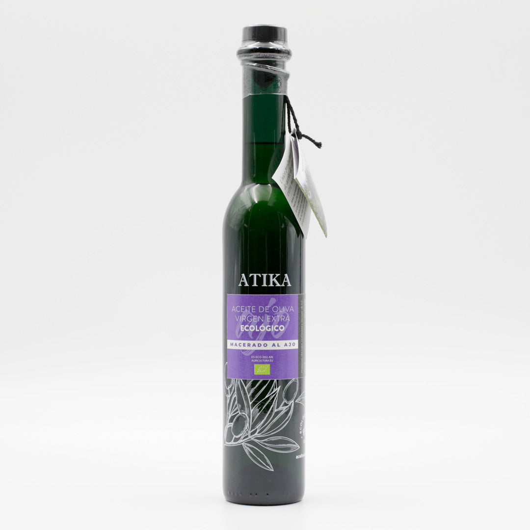 Pack Degustación Aove Eco Macerado_1