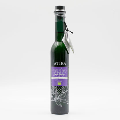 Pack Degustación Aove Eco Macerado_1
