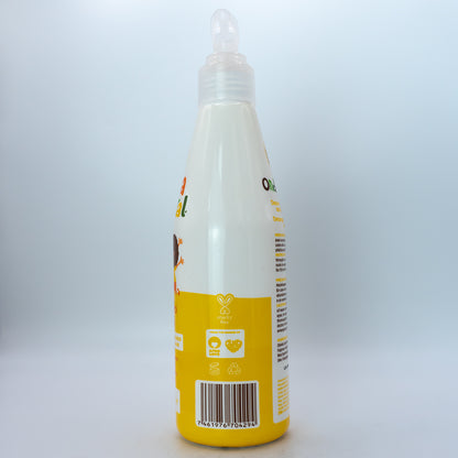 Onda Natural Mascarilla Capilar 290ml_2