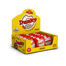 Dunky Zero 15x70gr Sabor Black Cookies Y Crema De Spéculoos Mr.popper's Amix