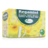Infusão Regamint Soria Natural 32 g