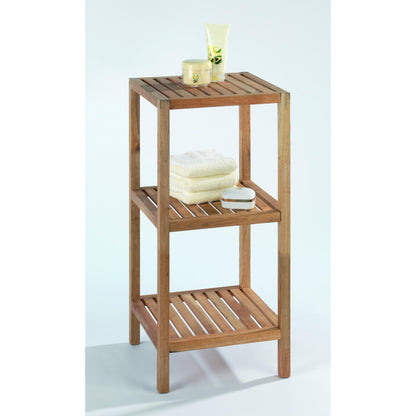 Estantes Wenko da Noruega