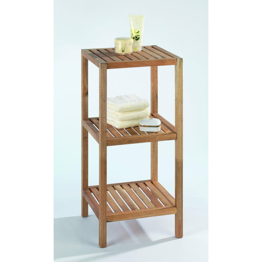 Estantes Wenko da Noruega