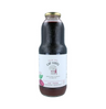 Sumo de beterraba biológico Cal Valls 500ml