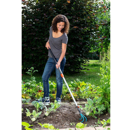 Gardena Combisystem Cabo Telescópico 90 - 145 cm