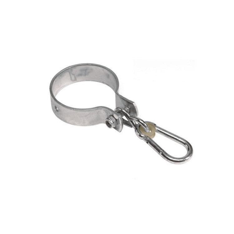 Gancho De Columpio Redondo Masgames._0