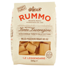 Massa Mezzi Paccheri Nº 152 Rummo 500g