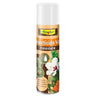 Inseticida natural Neemex 500 ml FLOR