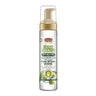 African Pride Olive Miracle Foam Setting Mousse 251ml