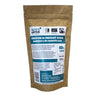 Cobertura de Chocolate Branco 40% BIO FT Alternative3 225g