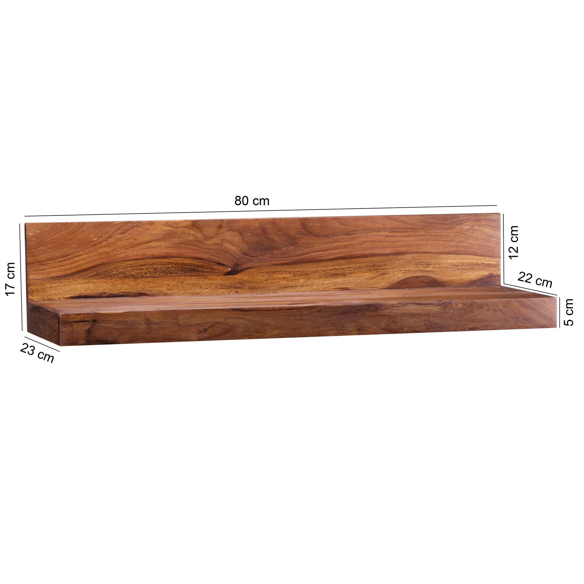 Estante De Pared_3