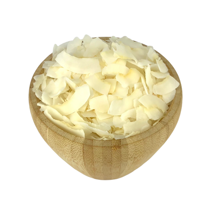 Chips De Coco Ecológico A Granel 5 Kg_0