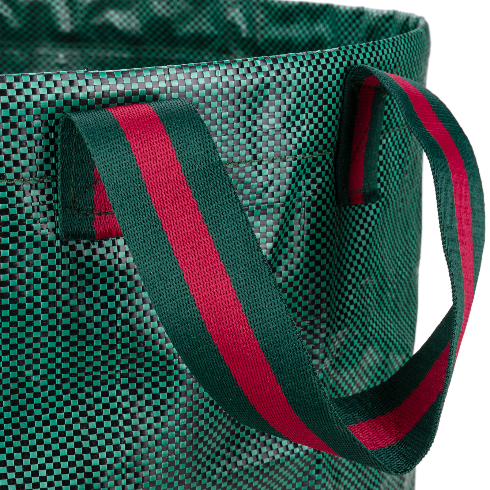 Bolsas De Limpieza Para Jardín 120l 45 X 76 Cm 3 Unidades_4