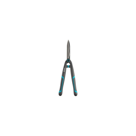 Tijeras Para Setos Easycut Gardena 12301-20_0