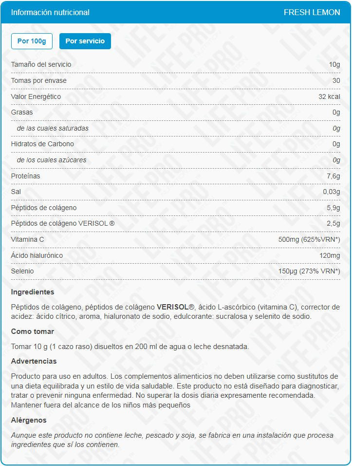 Super Omega 3 Anchomega 200 Perlas_5