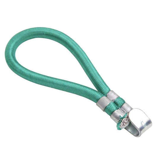 Tensor Camping Usos Varios 100 Mm. Blister 6 Piezas