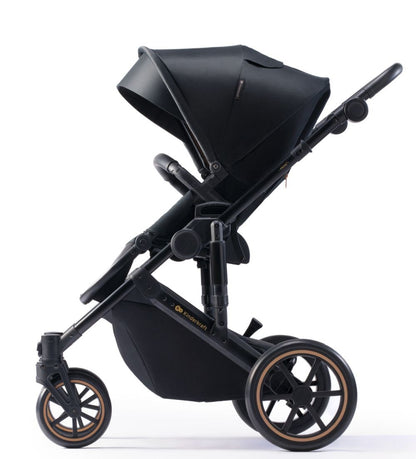 Carrito 3 En 1 Prime 2 Hasta 22 Kg Venezian Black_2