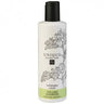 Champô de Volume Unique Haircare Dinamarca para Cabelo Fino 250 ml