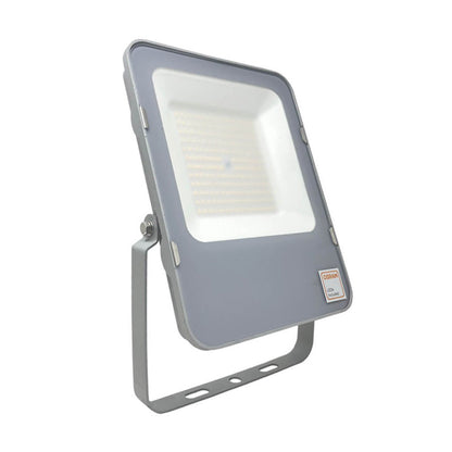 Proyector Led Chipled Osram Prime, 100w, Blanco Neutro_0