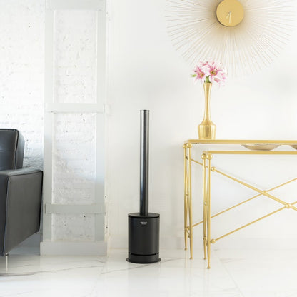 Cecotec 3 En 1 Totalpure 3in1 Connected Max Cecotec_1