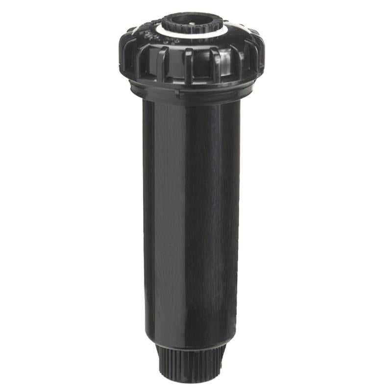 Difusor Saturnia Tobera Graduable 11 Cm.