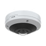 Axis M4318-plve Câmara de segurança Câmara IP para interior Almofada 2992 X 2992 Pixels Teto/Parede