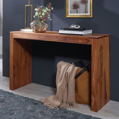 Mesa Consola_1