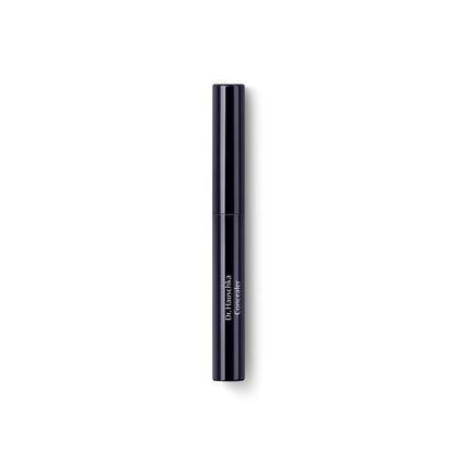 Corretor 01 macadâmia Dr. Hauschka 2,5 ml