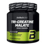 Tri-creatine Malate 300 Gr