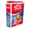 SOS Active 3x60 ml Tongil