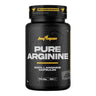 Pure Arginine 90 Caps