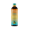 Acondicionador Mango Y Tulsi Mielle Organics 355ml