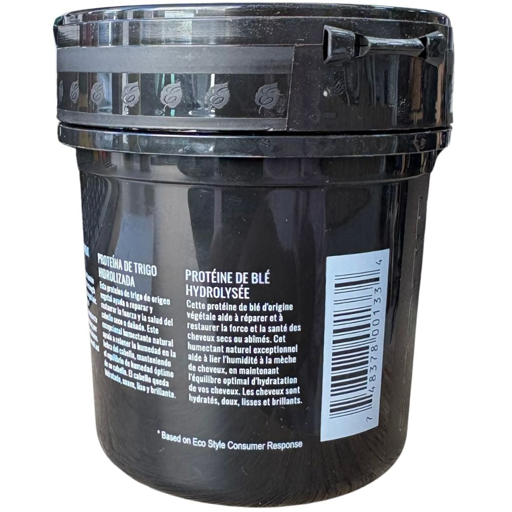 Eco Styler Styling Gel Super Protein 236ml_2