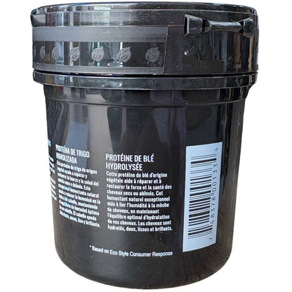 Eco Styler Styling Gel Super Protein 236ml_3