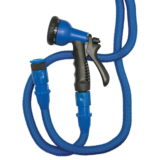 Mangueira expansível Xpansy Hose Pro Aqua Control 22,5 m
