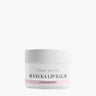 Alma Secret Inca Inchi & Manuka Bálsamo Labial Morango 10 ml