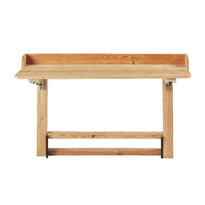 Bar de Varanda ACANTA 1180x500x690 mm