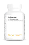Colostrum