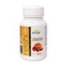 Reishi Maitake Shiitake 60 cápsulas. Sotya