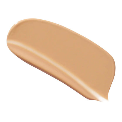Tratamento Hidratante com Cor Nuxe Chá Branco Multi-Perfeição 50ml