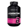 L-carnitine 1000 60 Tab