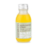 Óleo Corporal Hidratante Cítrico Biológico Matarrania 100ml