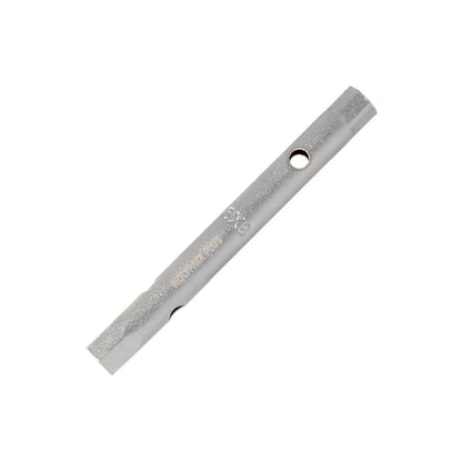 Llave Tubo Tubular 8x9 Fabricada En Acero Cromo Vanadio, Llave Grifería, Llave De Tubo Para Grifos, Llaves De Tubo Doble_0