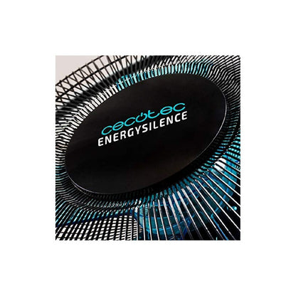 Cecotec Ventilador De Pie Energysilence 510_1