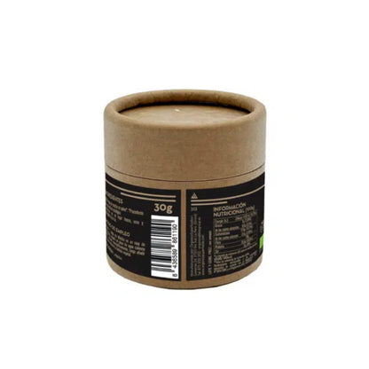 Matcha Ceremonial Raw Sin Gluten Bio_1