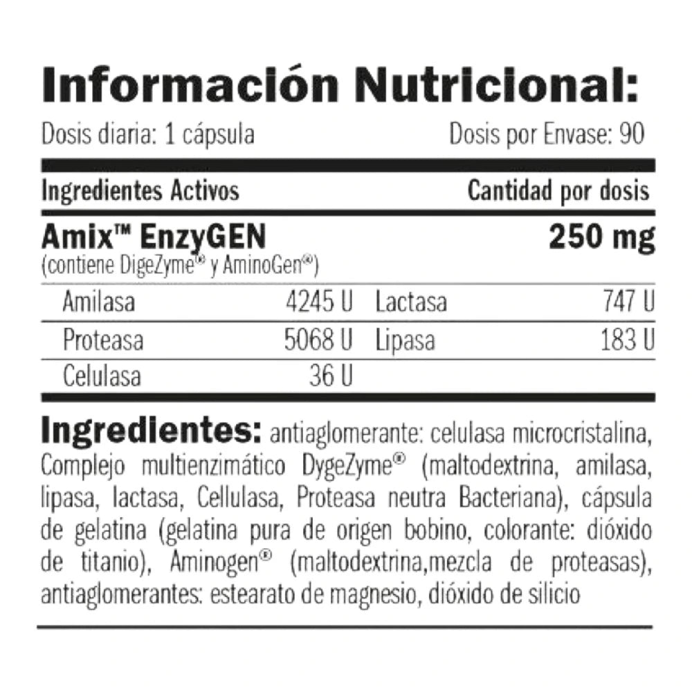 Enzygen 90 Caps_1